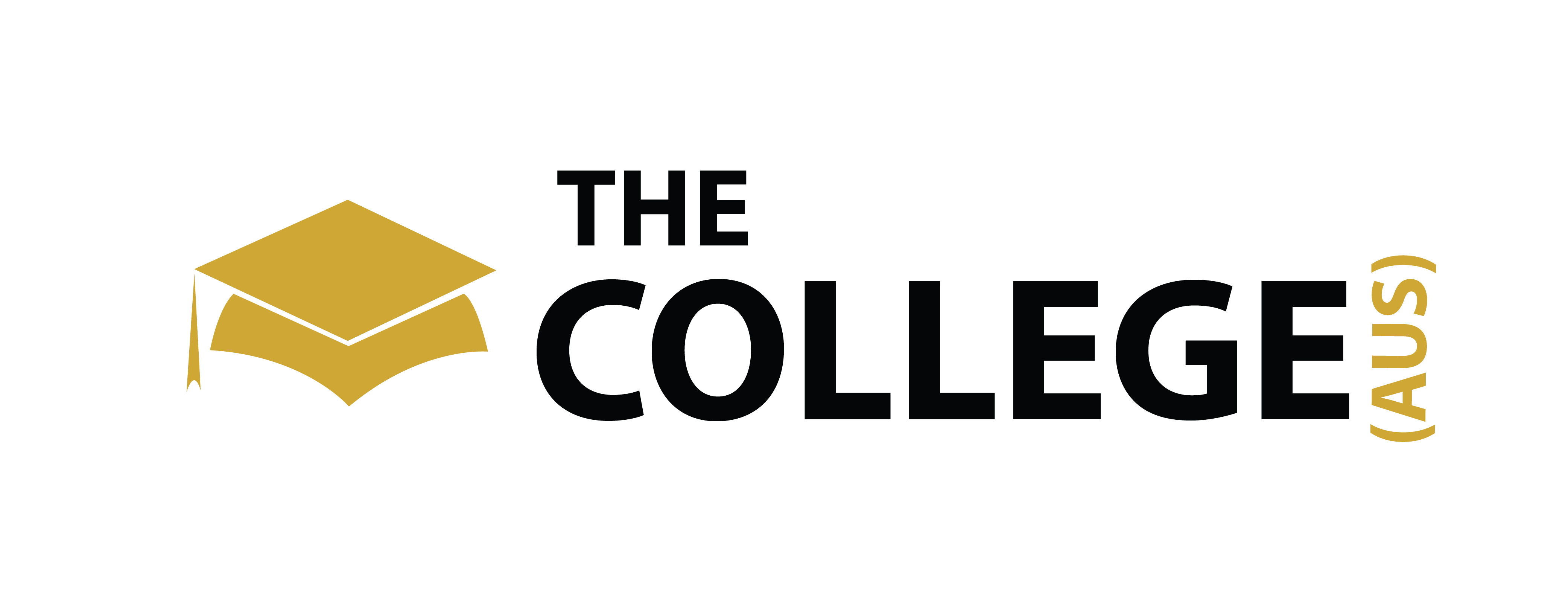 The College (Aus) Pty Ltd